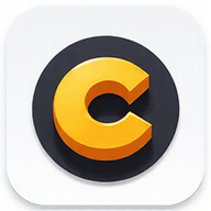 ChipsNest - Your Ultimate Gaming Hub logo