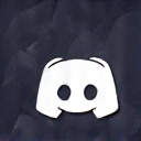 Discord logo
