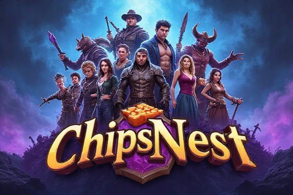 A hand interacting with a browser settings interface, showing cookie control options with toggles and checkboxes