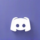 Discord Icon