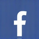 Facebook Icon