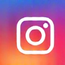 Instagram Icon