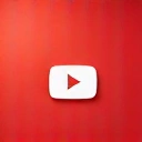 YouTube Icon