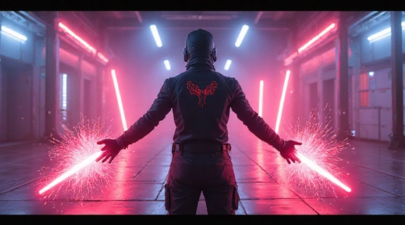 Article image about new Valorant agent