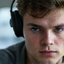 Profile image of s1mple, CS:GO/CS2 player