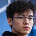 Profile image of Faker, League of Legends player