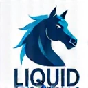 Team Liquid esports logo