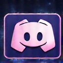 Discord icon