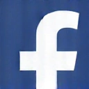 Facebook icon