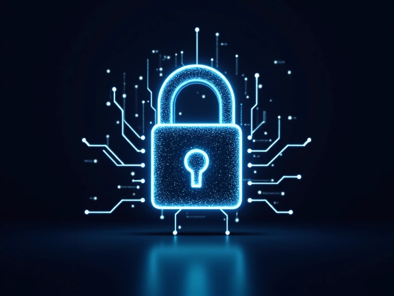 Upcoming League of Legends Mid-Season Invitational