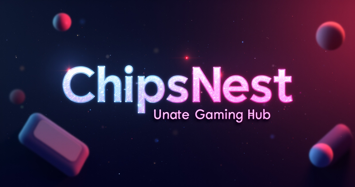 Thumbnail of an esports tournament highlight reel